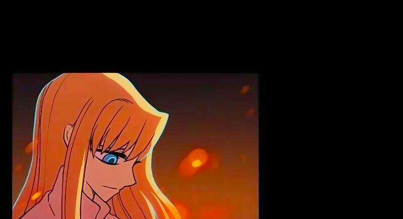 Abide In The Wind Chapter 14 trang 32