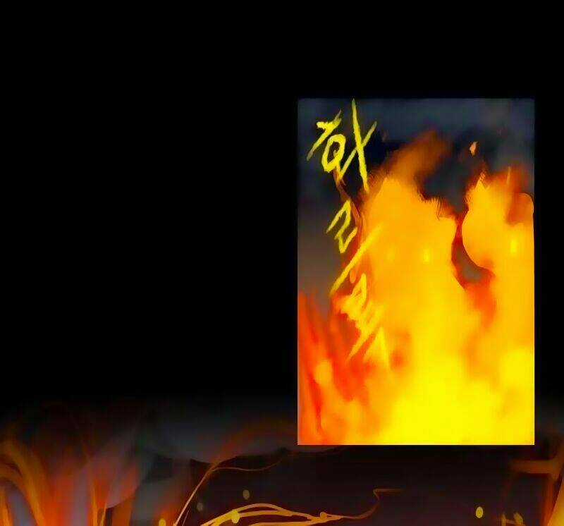 Abide In The Wind Chapter 14 trang 38