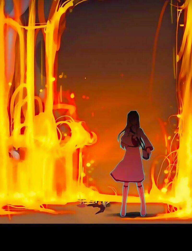 Abide In The Wind Chapter 14 trang 39