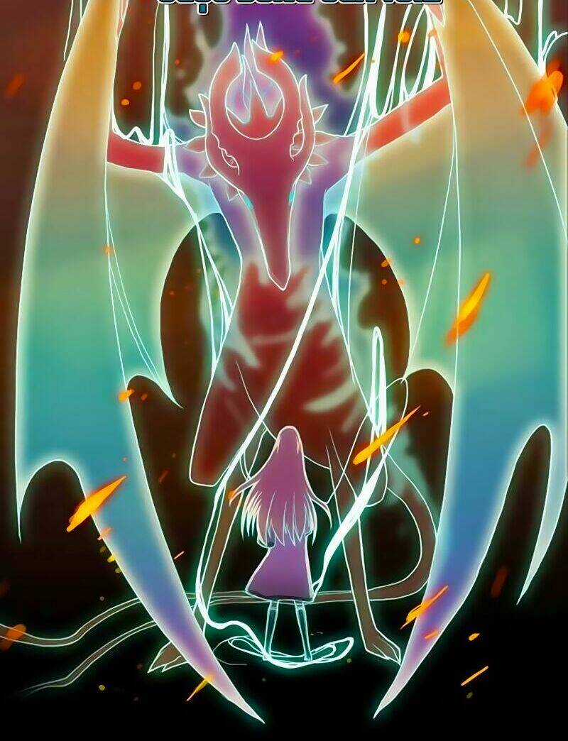 Abide In The Wind Chapter 14 trang 46