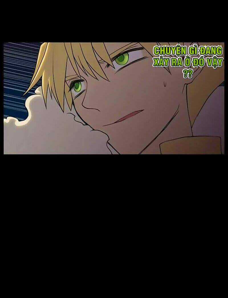 Abide In The Wind Chapter 14 trang 6