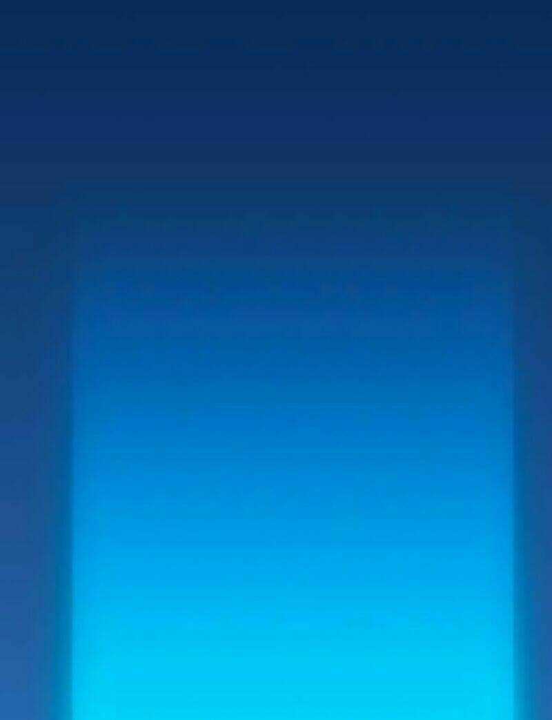 Abide In The Wind Chapter 14 trang 9