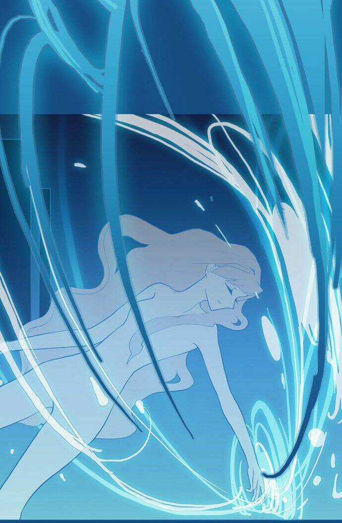 Abide In The Wind Chapter 2 trang 17