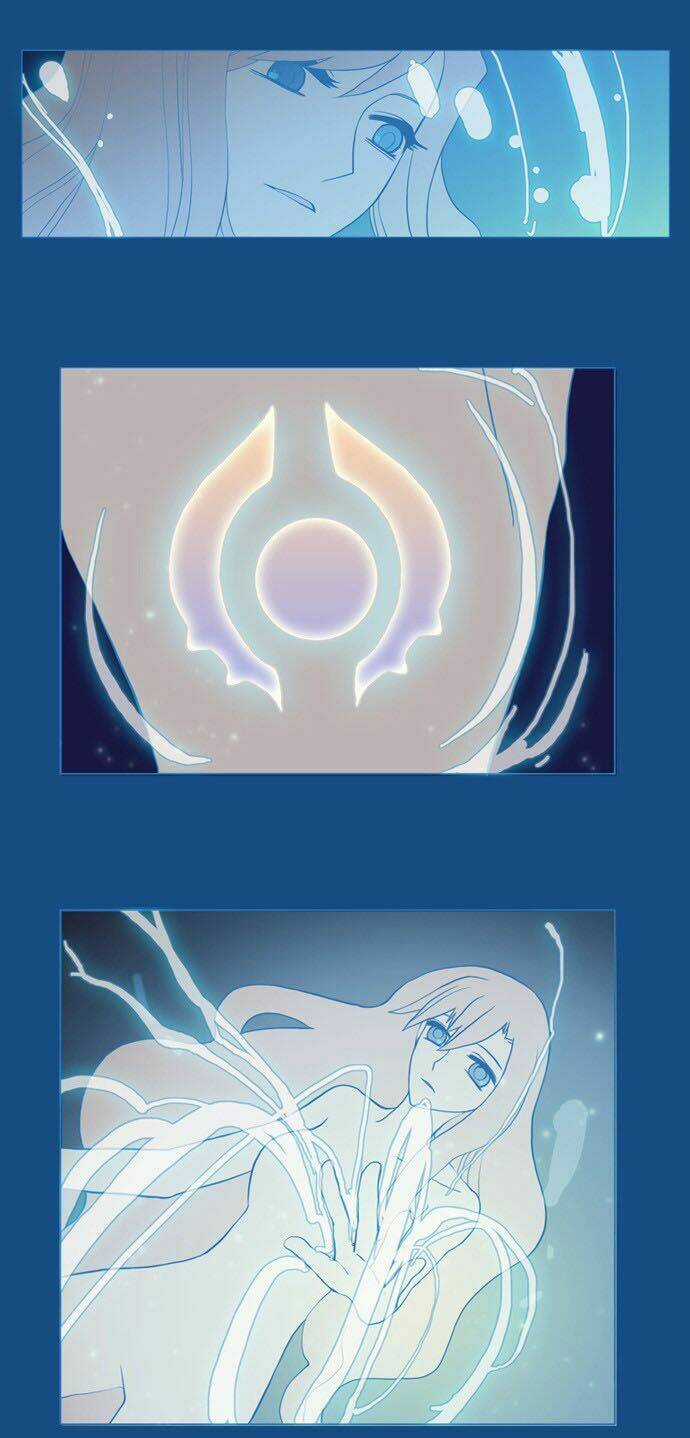 Abide In The Wind Chapter 2 trang 18