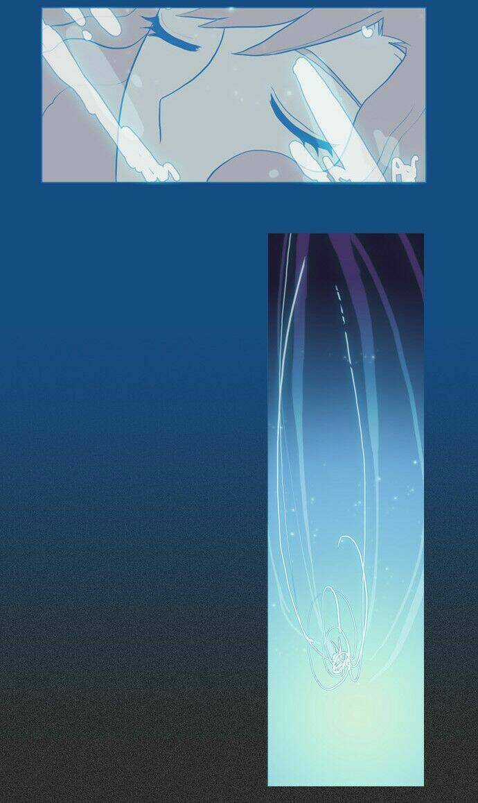 Abide In The Wind Chapter 2 trang 19