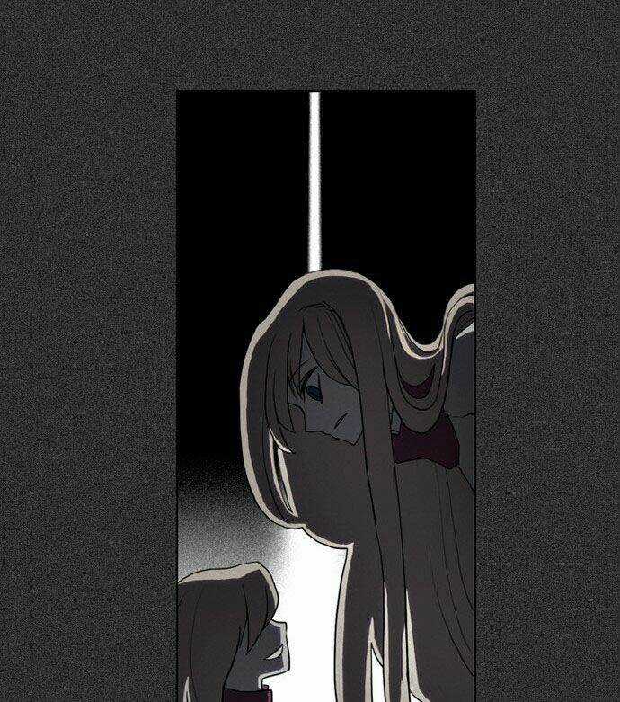 Abide In The Wind Chapter 2 trang 25