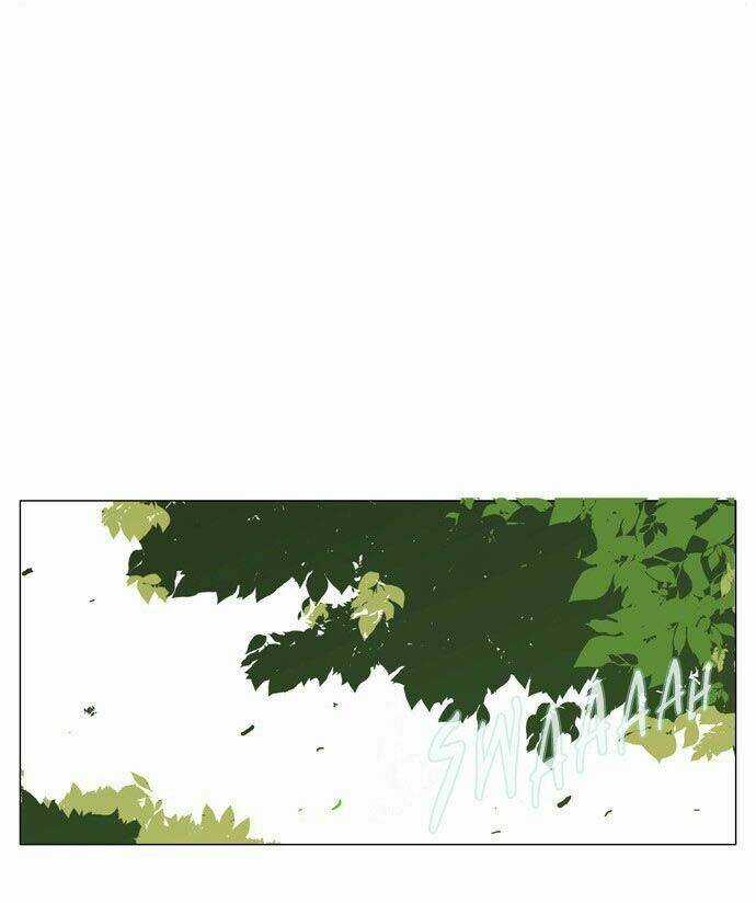 Abide In The Wind Chapter 2 trang 30