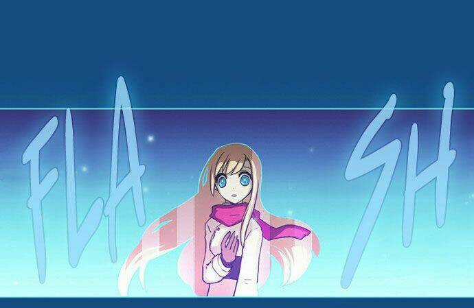 Abide In The Wind Chapter 2 trang 7