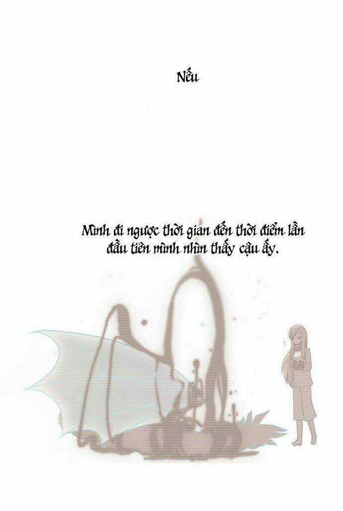 Abide In The Wind Chapter 3 trang 25