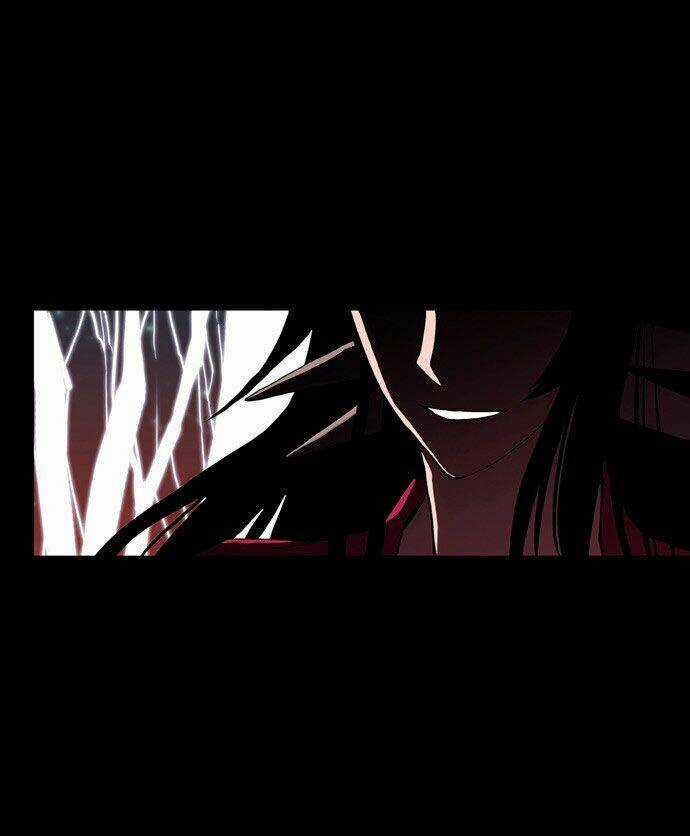 Abide In The Wind Chapter 3 trang 30