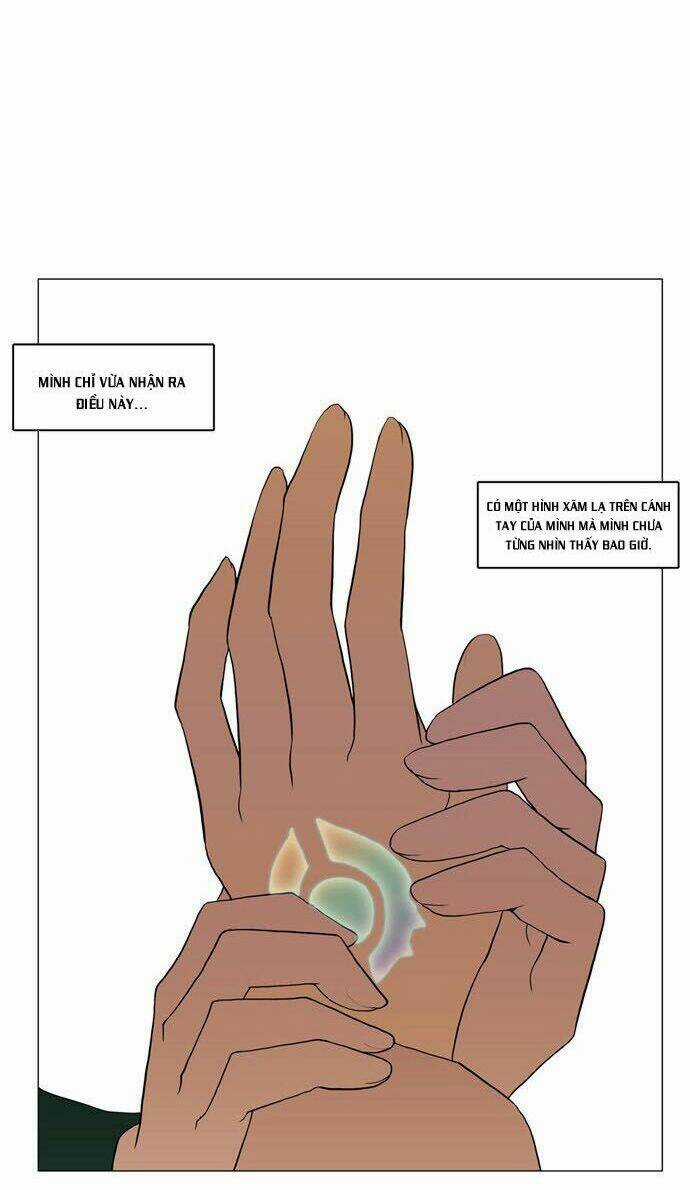 Abide In The Wind Chapter 3 trang 7