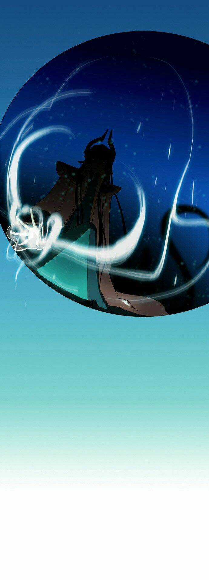 Abide In The Wind Chapter 4 trang 30