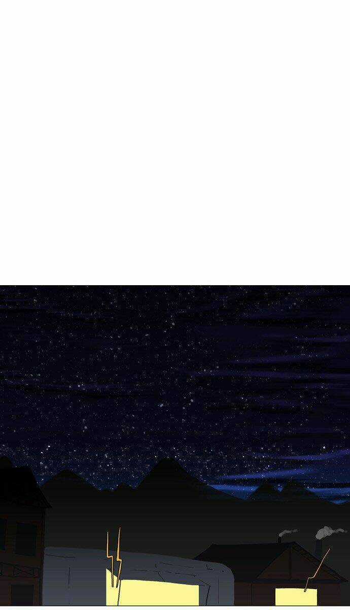 Abide In The Wind Chapter 4 trang 6