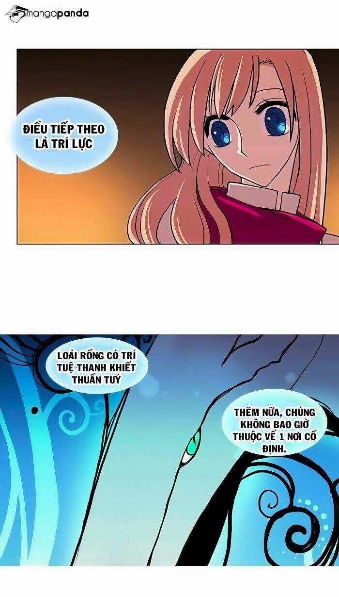 Abide In The Wind Chapter 5 trang 10