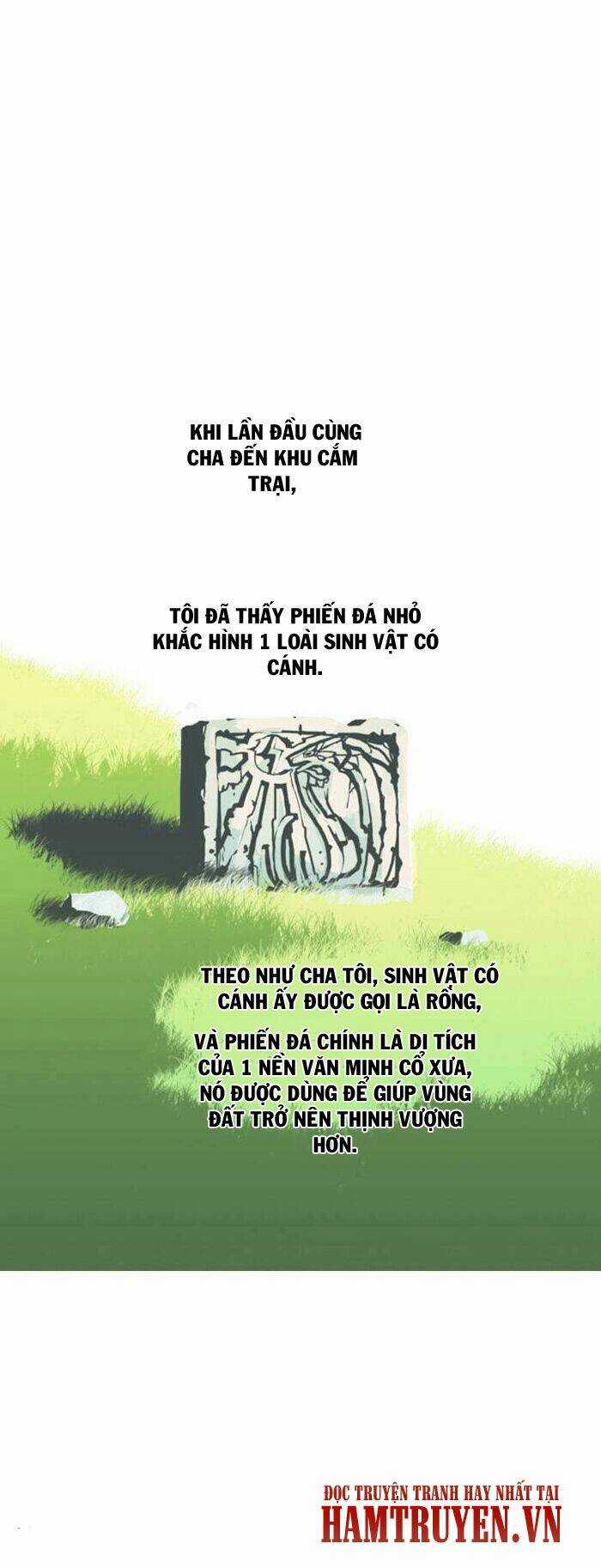 Abide In The Wind Chapter 5 trang 2