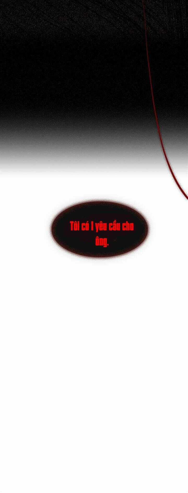 Abide In The Wind Chapter 9 trang 23