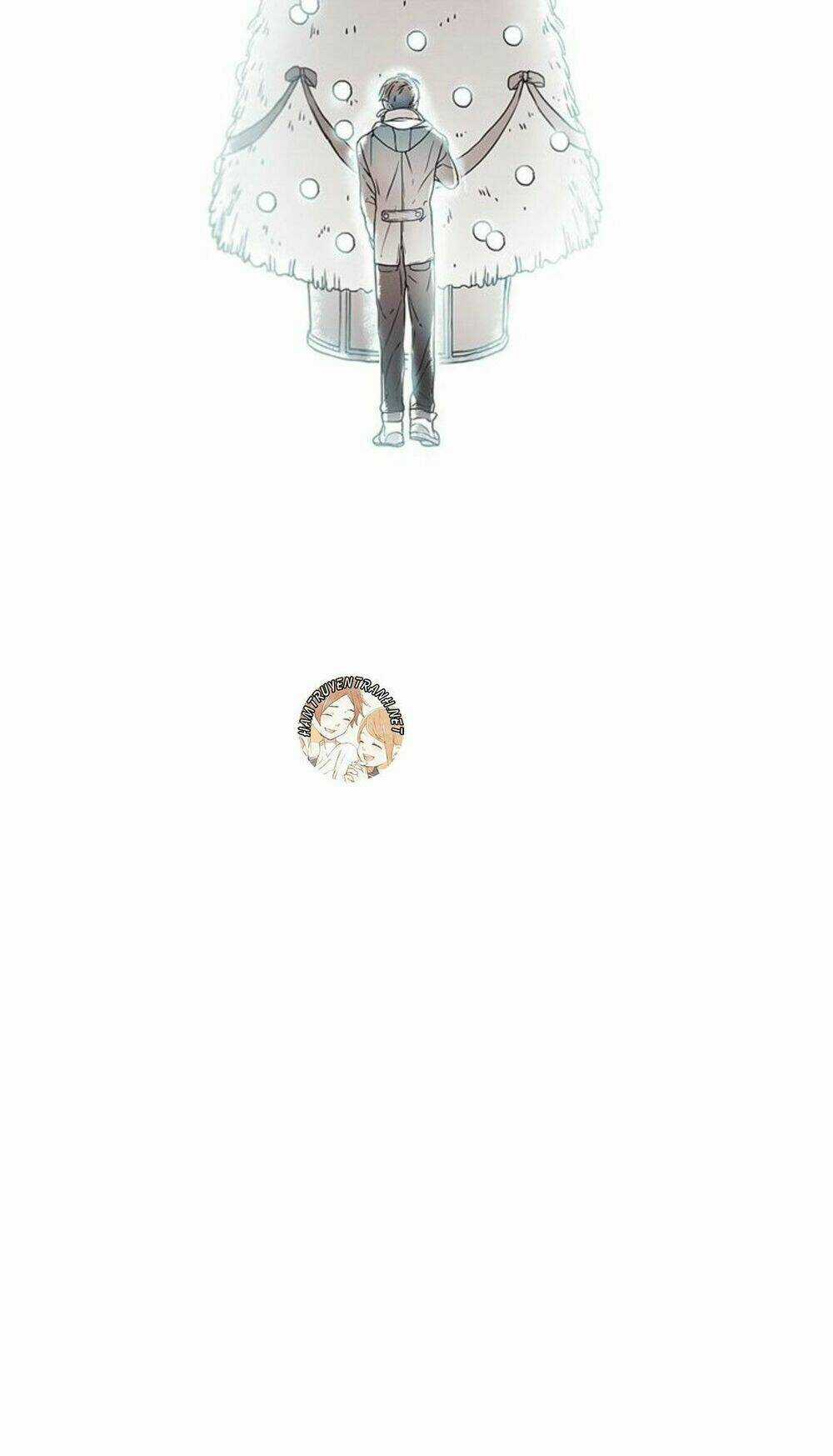 About Good Boys Chapter 0 trang 7