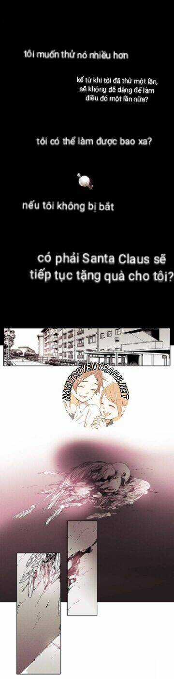 About Good Boys Chapter 2 trang 16