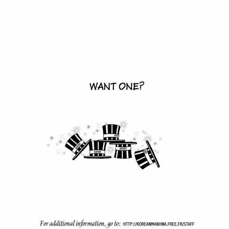 Absolute Witch Chapter 2 trang 2