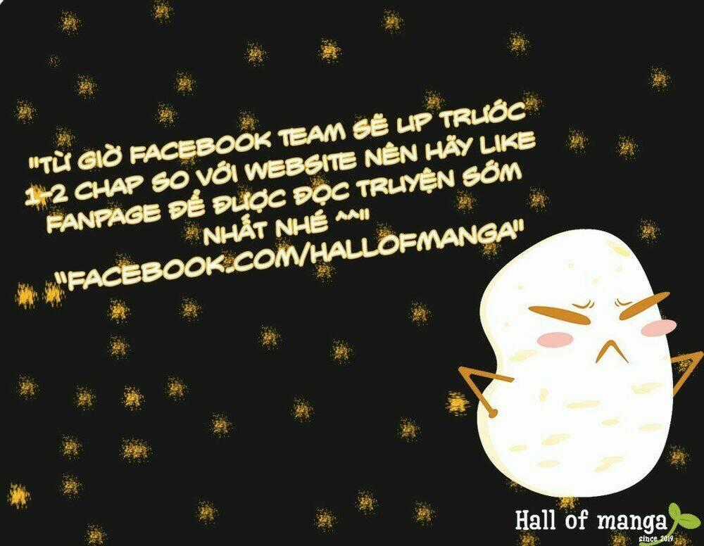 Abyss Rage Chapter 8 trang 17