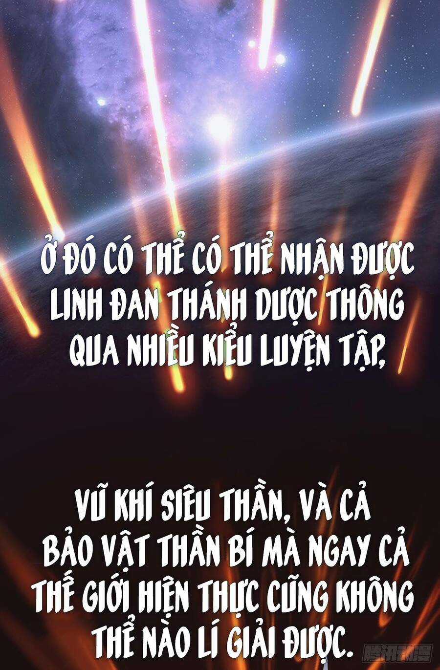 Ác Bá Trò Chơi Chapter 0 trang 13