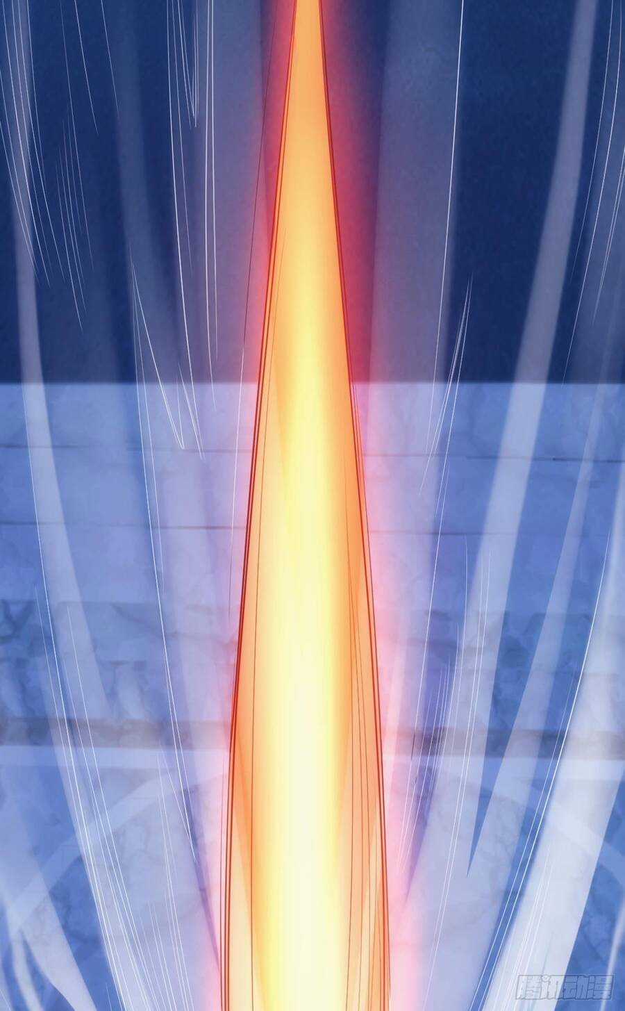 Ác Bá Trò Chơi Chapter 0 trang 23