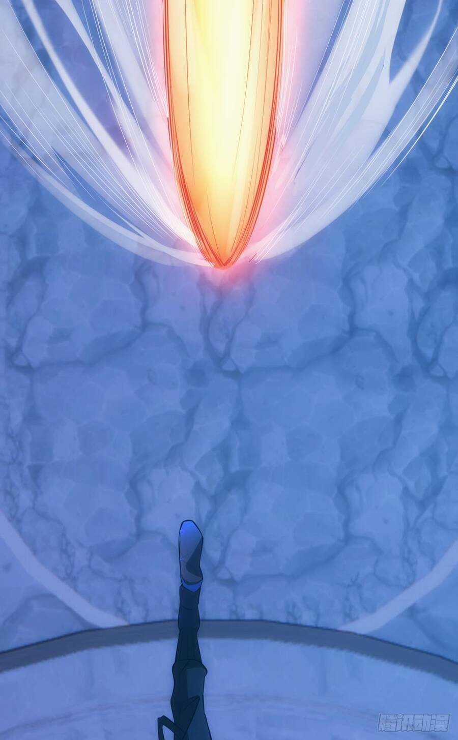 Ác Bá Trò Chơi Chapter 0 trang 24