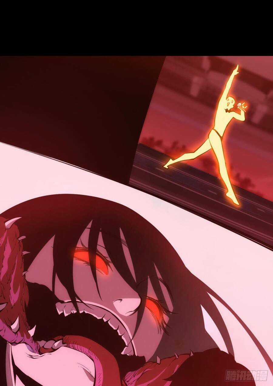 Ác Bá Trò Chơi Chapter 0 trang 26