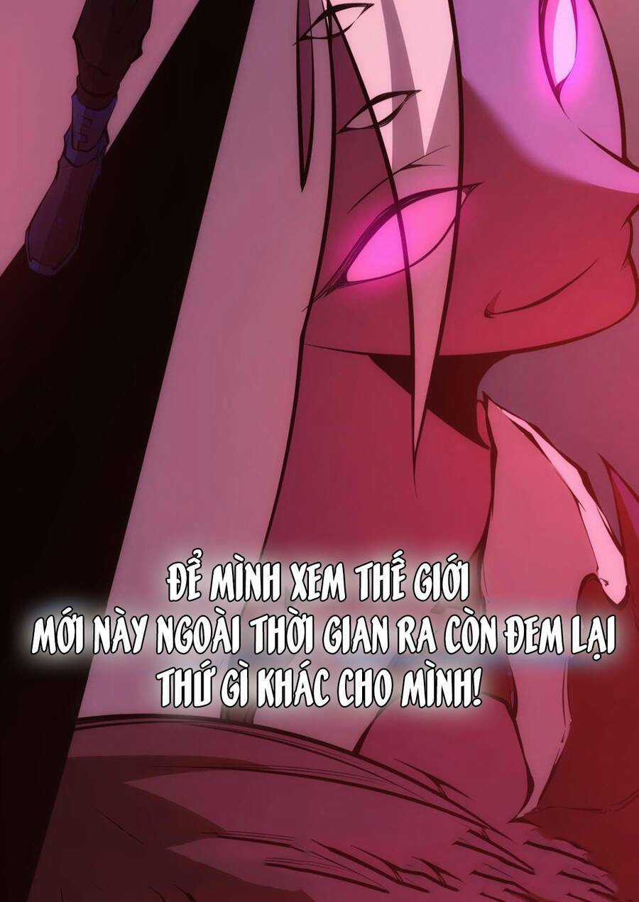 Ác Bá Trò Chơi Chapter 0 trang 28