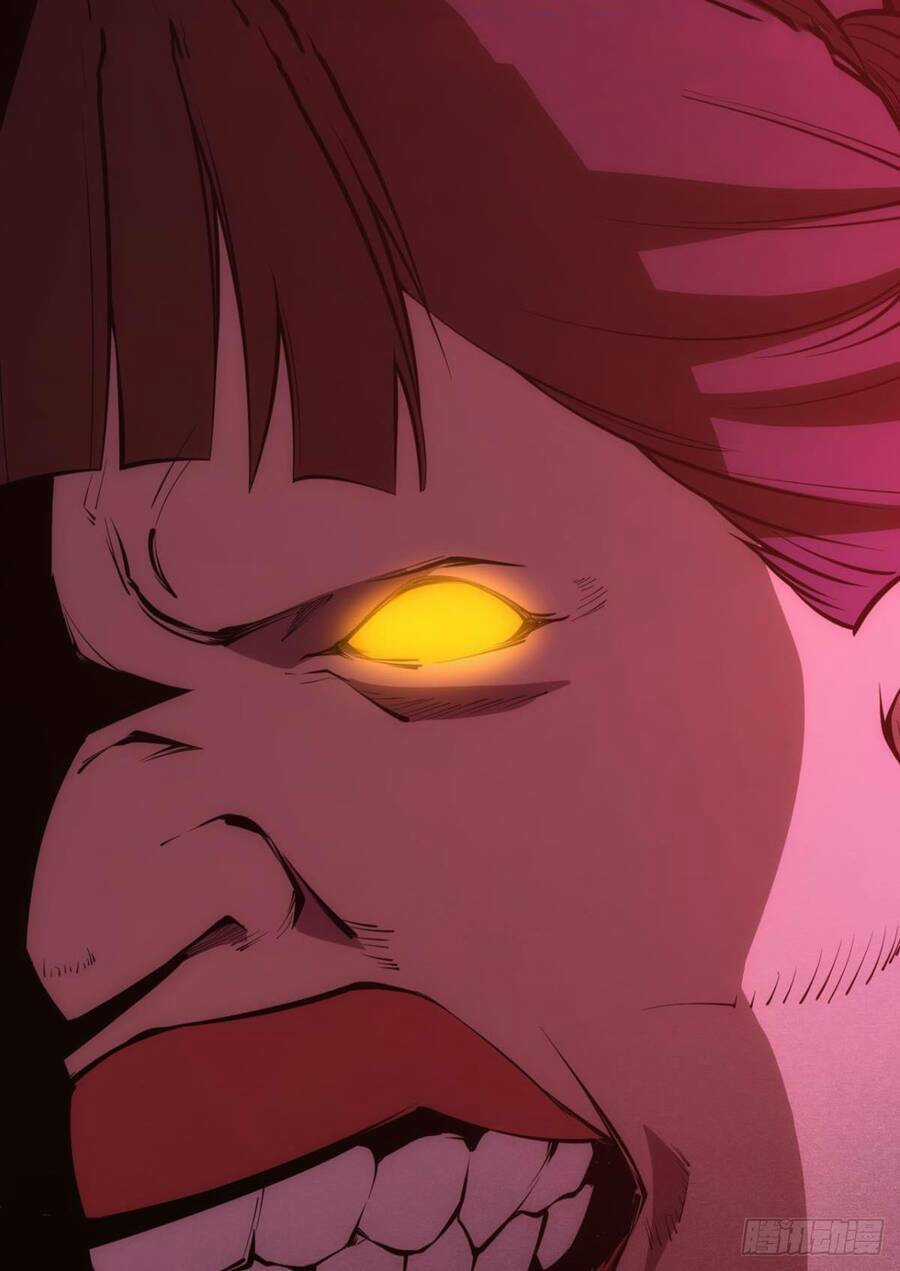 Ác Bá Trò Chơi Chapter 0 trang 29