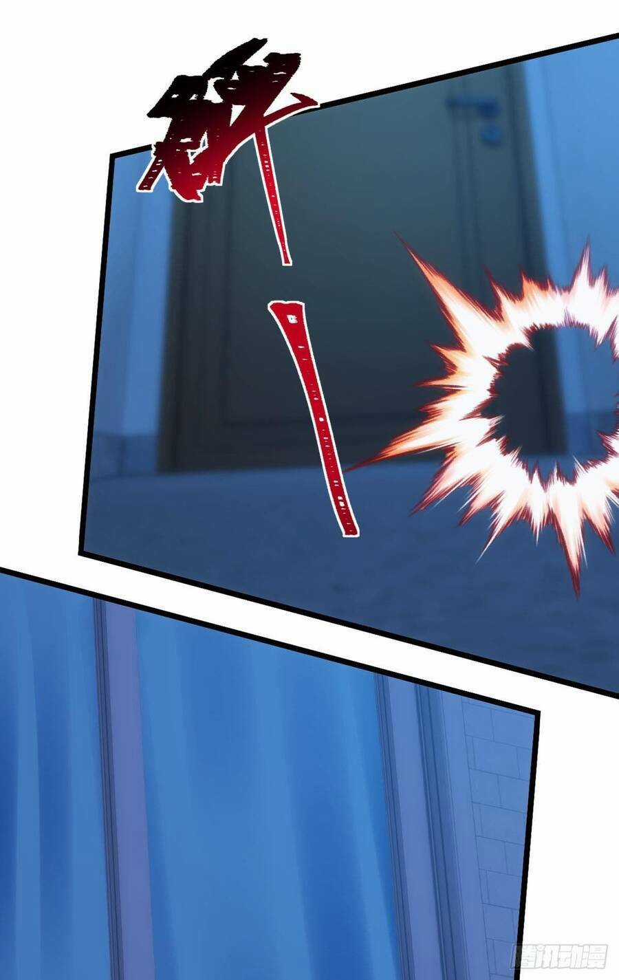 Ác Bá Trò Chơi Chapter 1 trang 13