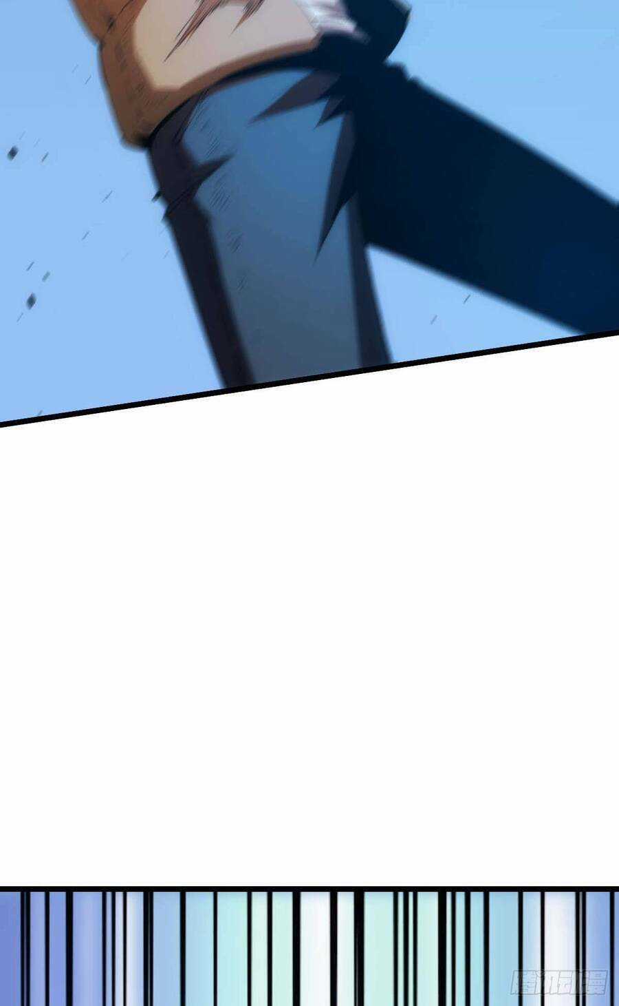 Ác Bá Trò Chơi Chapter 1 trang 30