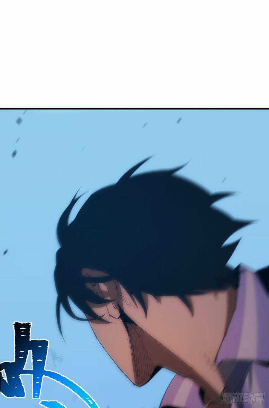 Ác Bá Trò Chơi Chapter 1 trang 33