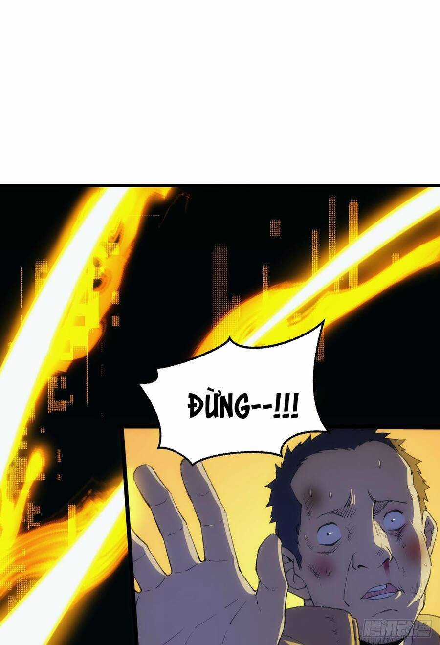 Ác Bá Trò Chơi Chapter 1 trang 52