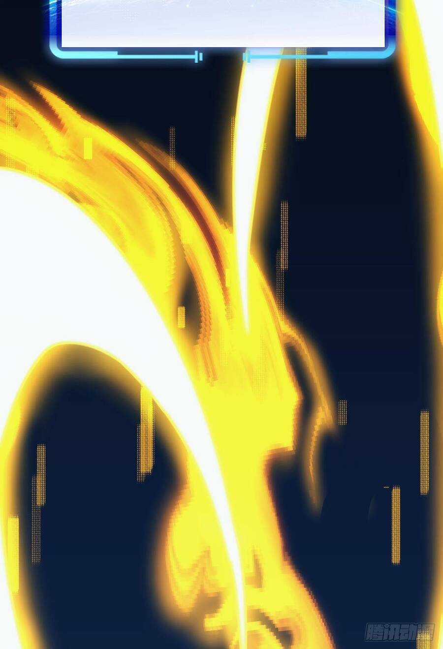 Ác Bá Trò Chơi Chapter 1 trang 54