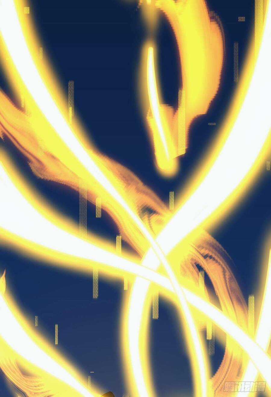 Ác Bá Trò Chơi Chapter 1 trang 55