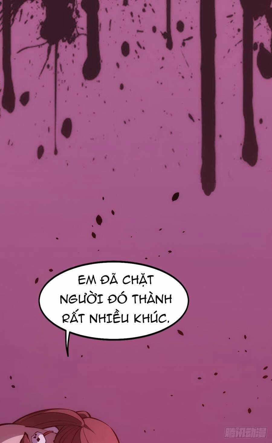 Ác Bá Trò Chơi Chapter 10 trang 17