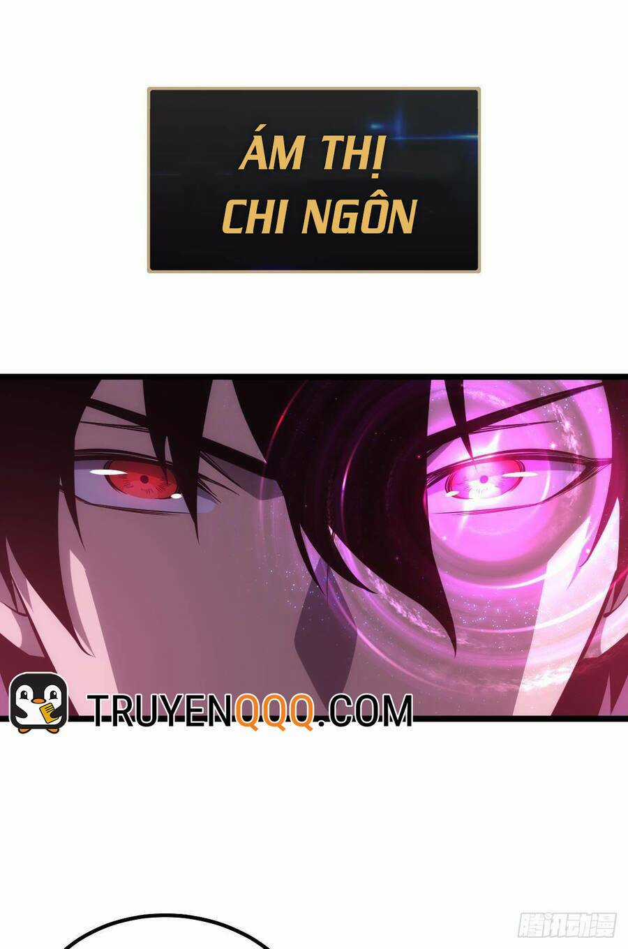 Ác Bá Trò Chơi Chapter 10 trang 22