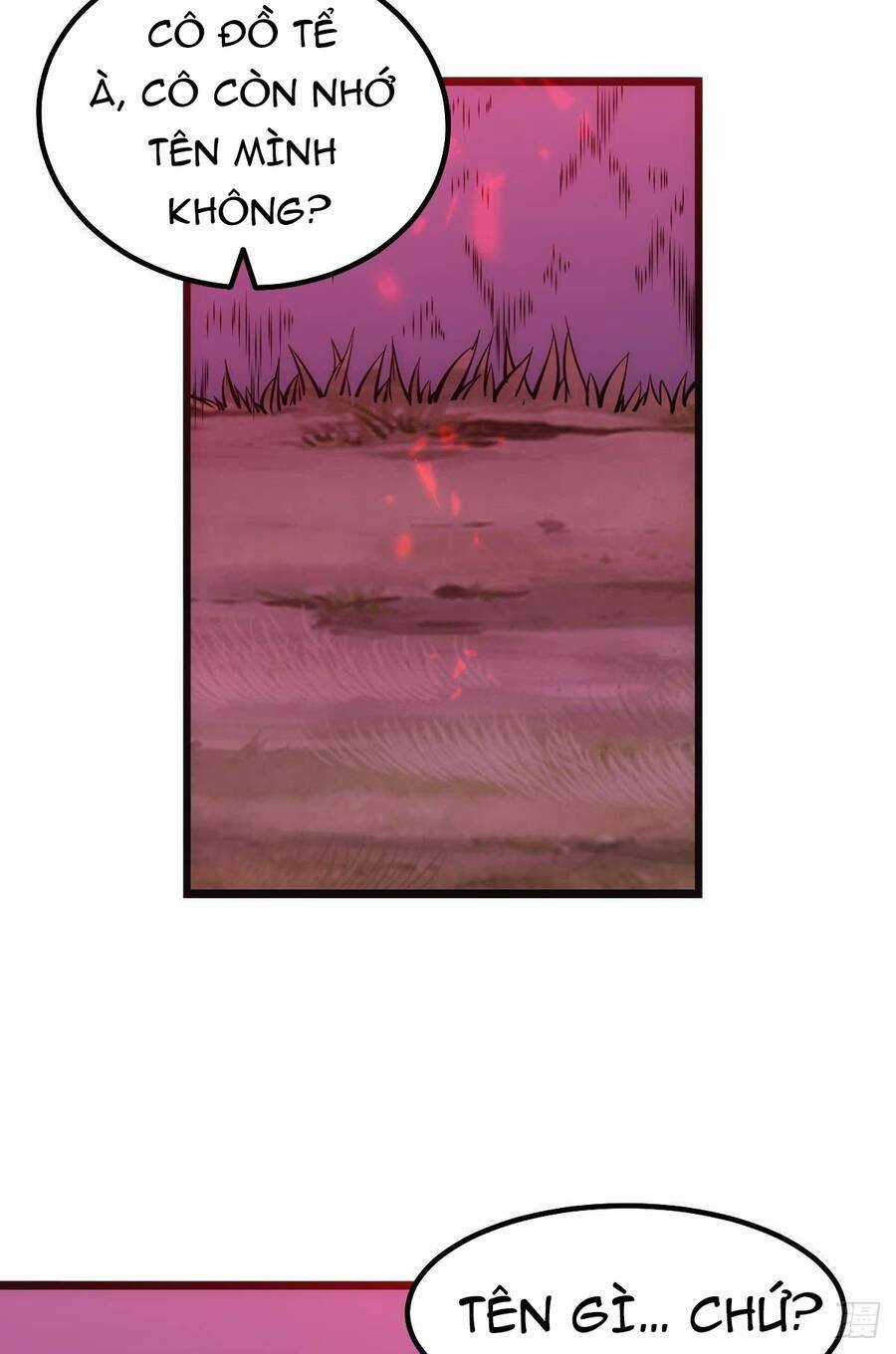 Ác Bá Trò Chơi Chapter 10 trang 23