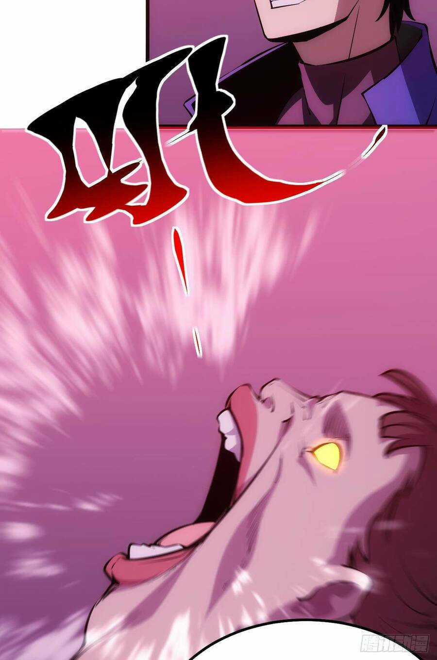 Ác Bá Trò Chơi Chapter 10 trang 25