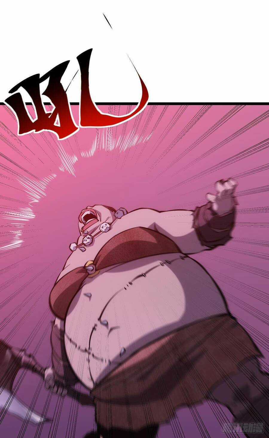 Ác Bá Trò Chơi Chapter 10 trang 31