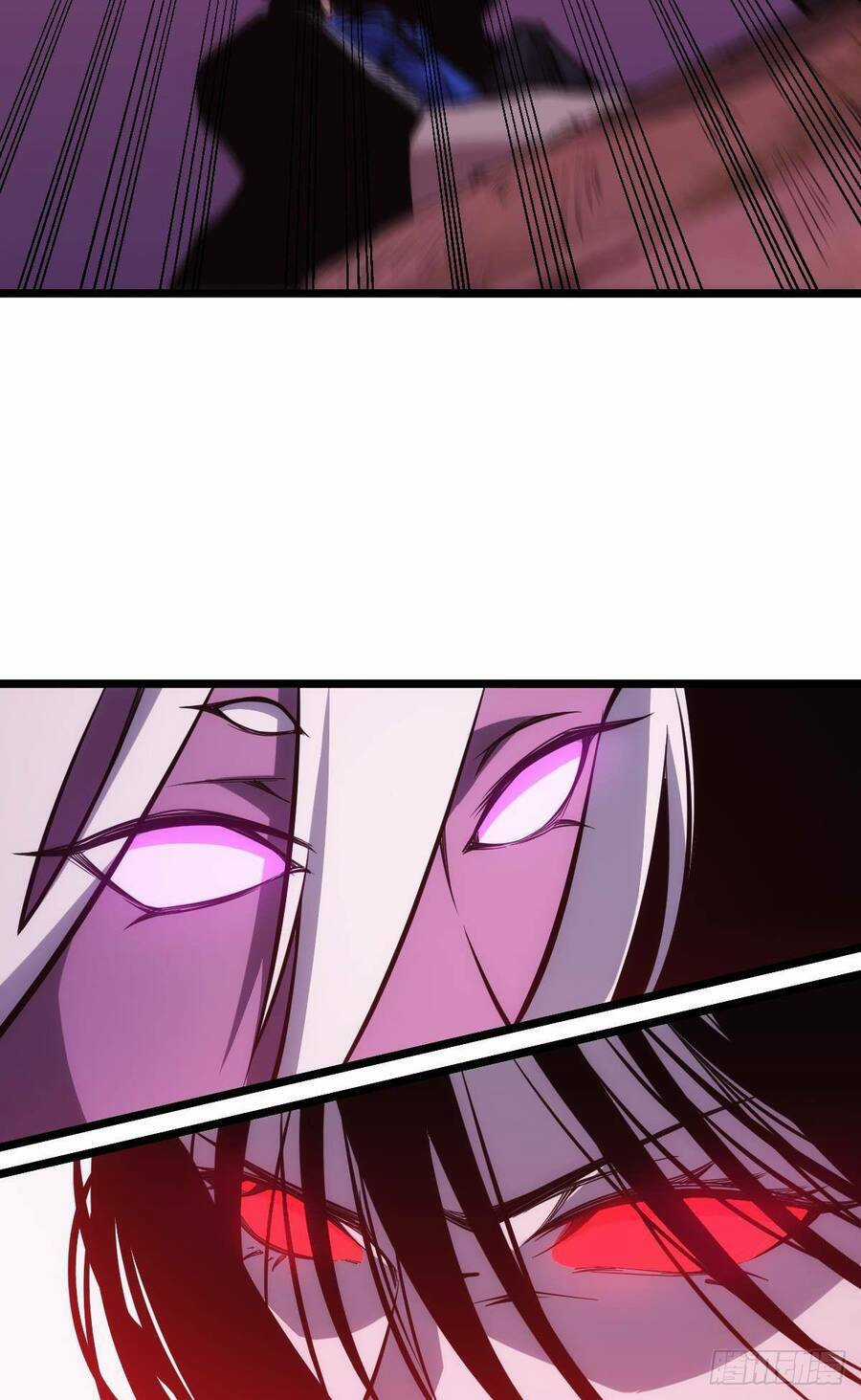 Ác Bá Trò Chơi Chapter 10 trang 32