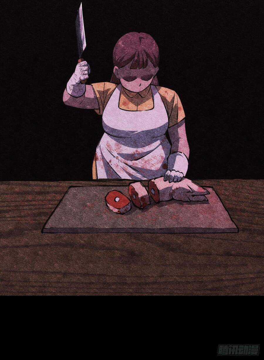 Ác Bá Trò Chơi Chapter 10 trang 4