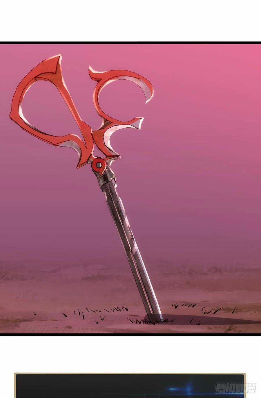 Ác Bá Trò Chơi Chapter 10 trang 40