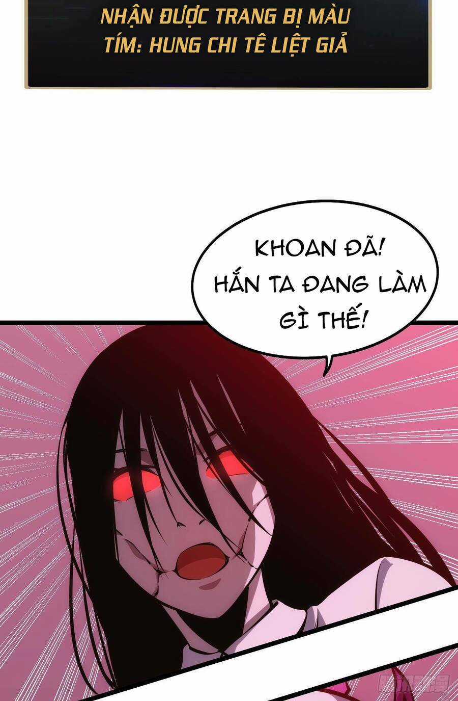 Ác Bá Trò Chơi Chapter 10 trang 41