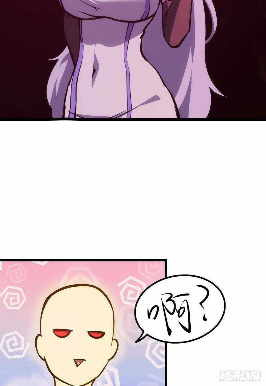 Ác Bá Trò Chơi Chapter 11 trang 21