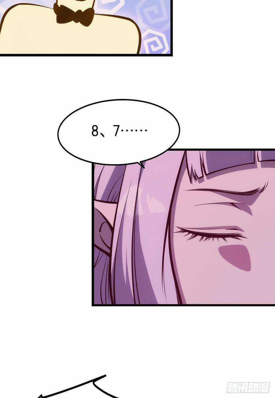 Ác Bá Trò Chơi Chapter 11 trang 22