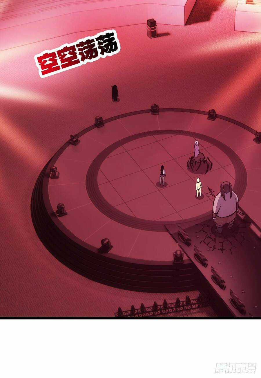 Ác Bá Trò Chơi Chapter 11 trang 24