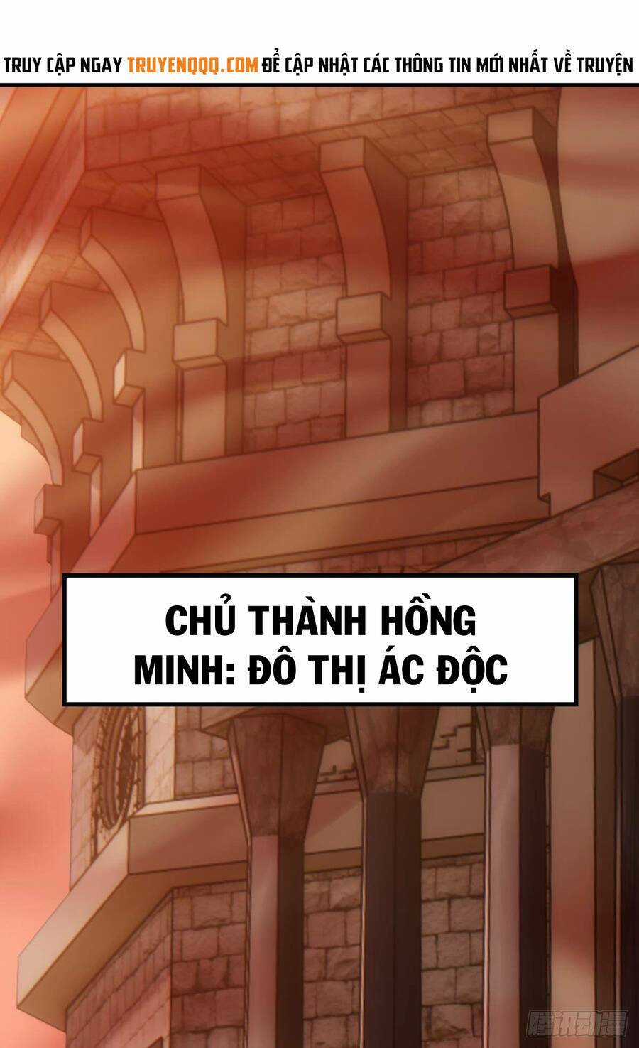Ác Bá Trò Chơi Chapter 11 trang 39