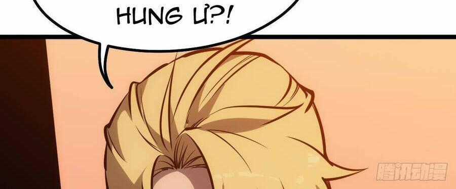 Ác Bá Trò Chơi Chapter 11 trang 52